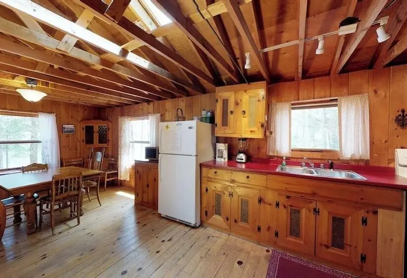 Moosehead Memories Quiet Dog Friendly, Dock, & Firepit