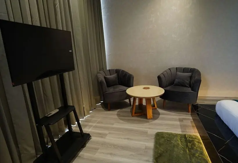 Hotelli Da Valley Riverside, Solang Valley Road