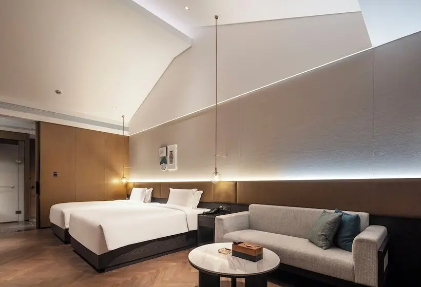 Hotelli Sail