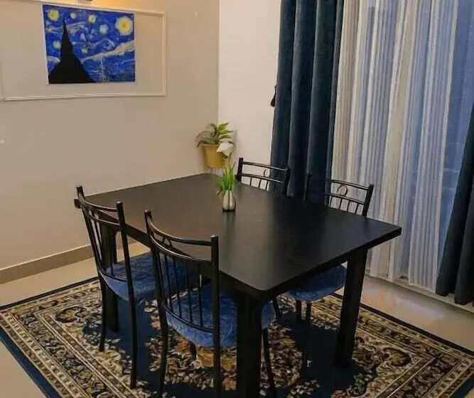 Nk Homes   City Luxe Apartments