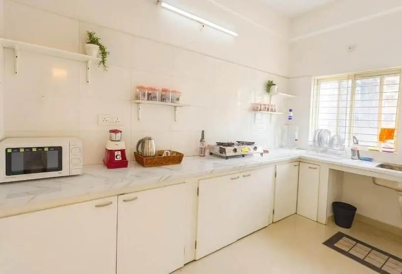 Nk Homes   City Luxe Apartments