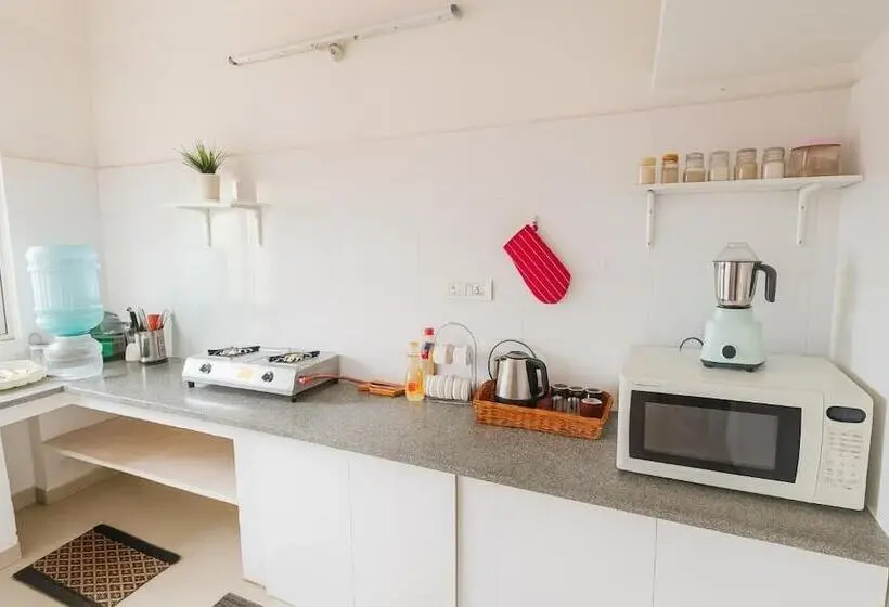 Nk Homes   City Luxe Apartments
