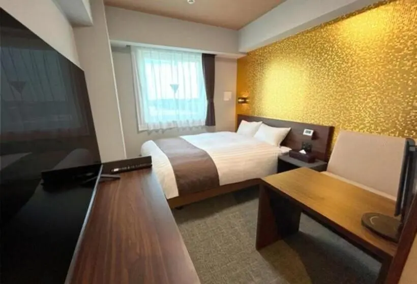 Second Inn Hana Hotel Hanazono Inter   Vacation Stay 40281v