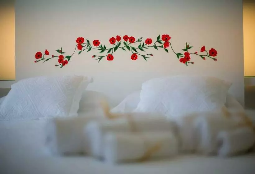 B&b Casale Savini