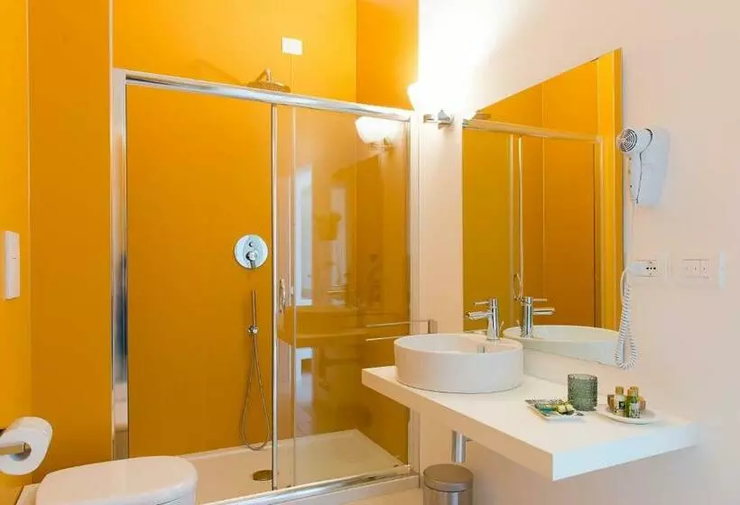 B&b Casale Savini