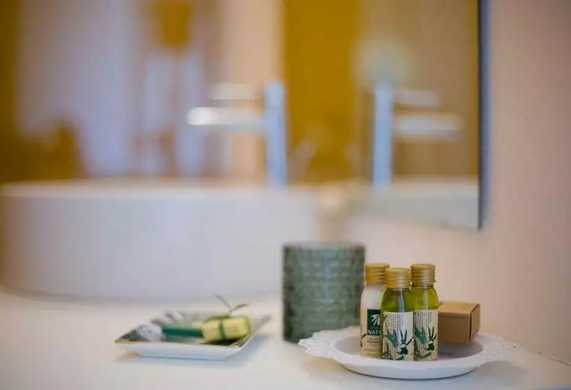 B&b Casale Savini