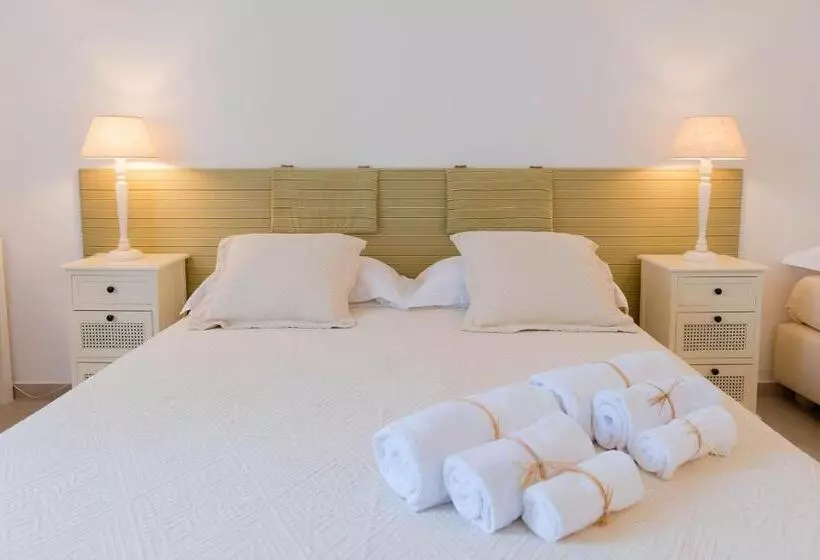 B&b Casale Savini