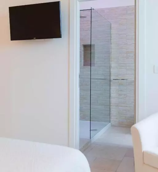 B&b Casale Savini
