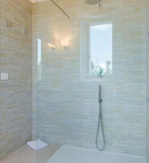 B&b Casale Savini