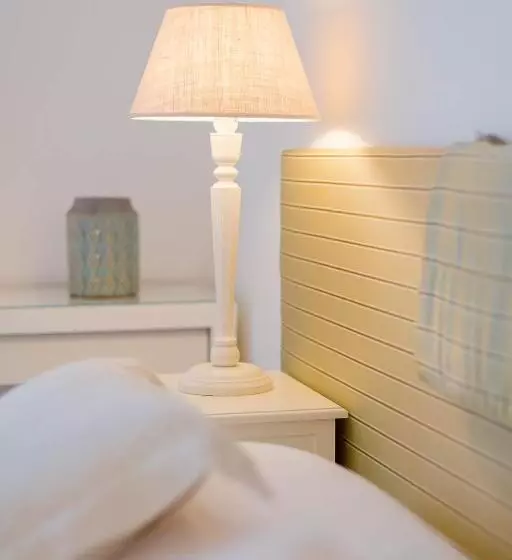 B&b Casale Savini