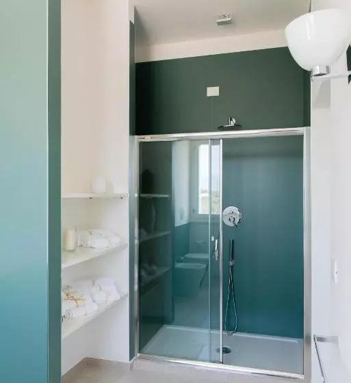 B&b Casale Savini