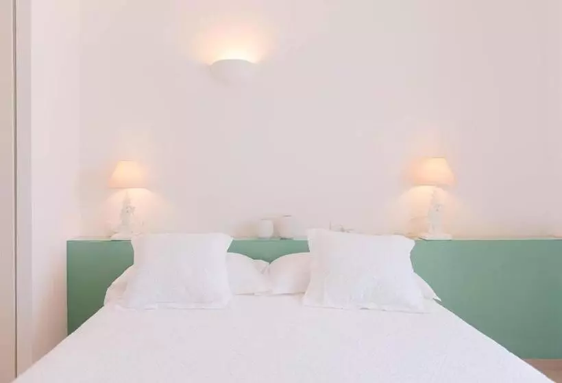 B&b Casale Savini