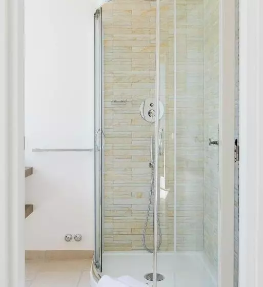 B&b Casale Savini
