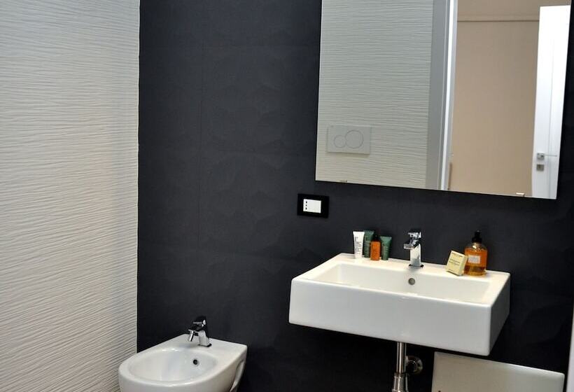 تختخواب و صبحانه Kalurya