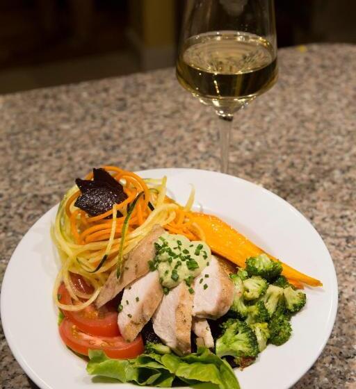 Community Hostel Quito