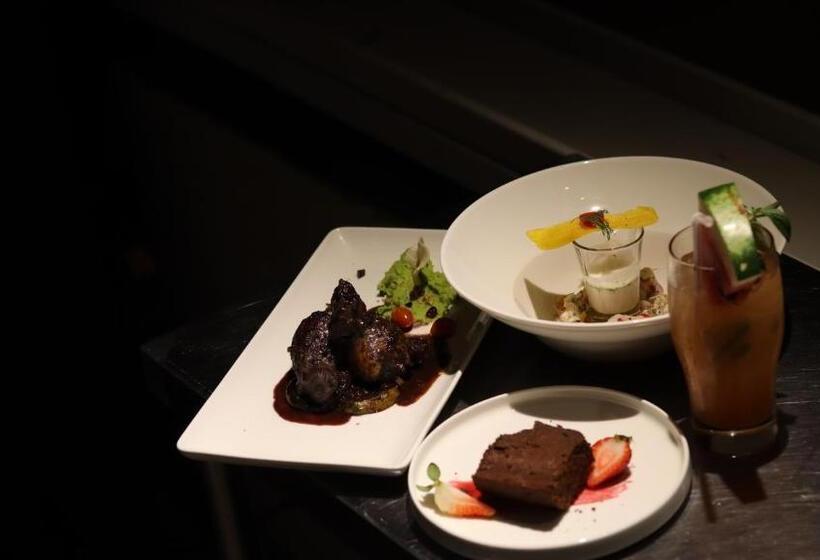 Community Hostel Quito