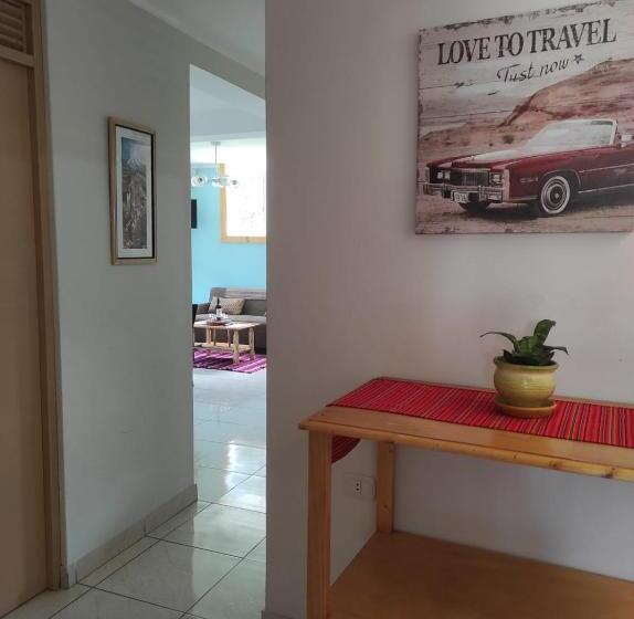 Departamentos Bellavista La Alborada Huaraz