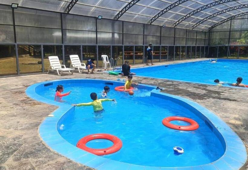 Departamentos Bellavista La Alborada Huaraz