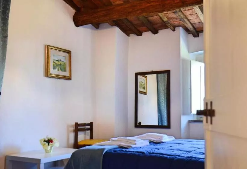 هتل Casa Il Brio