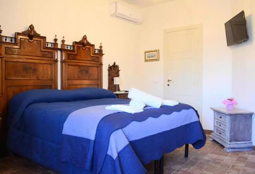 هتل Casa Il Brio