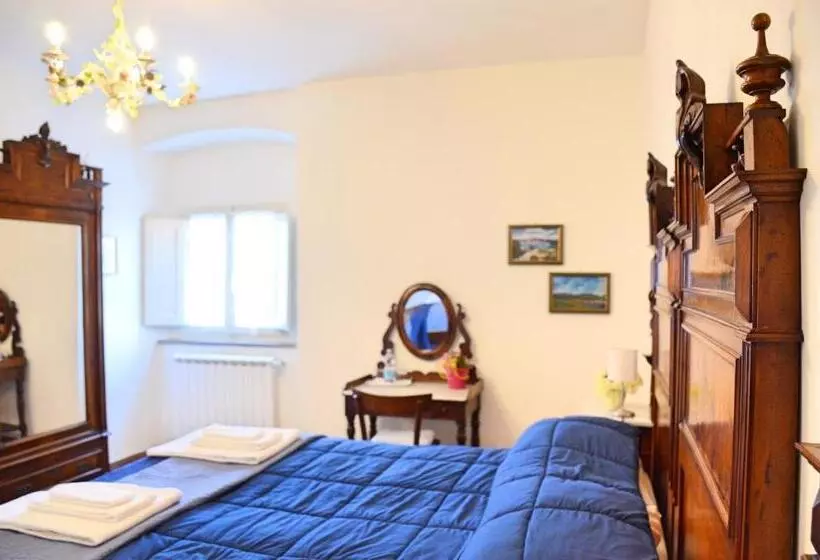 هتل Casa Il Brio