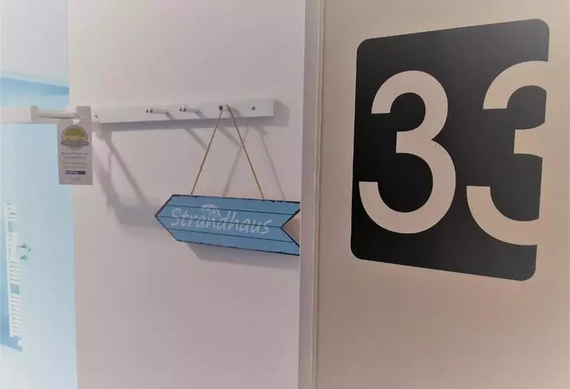 Hotelli M24   Alle Zimmer Mit Küchenzeile