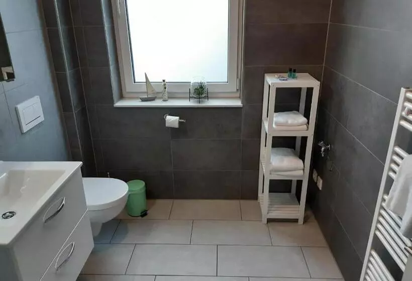 Hotelli M24   Alle Zimmer Mit Küchenzeile