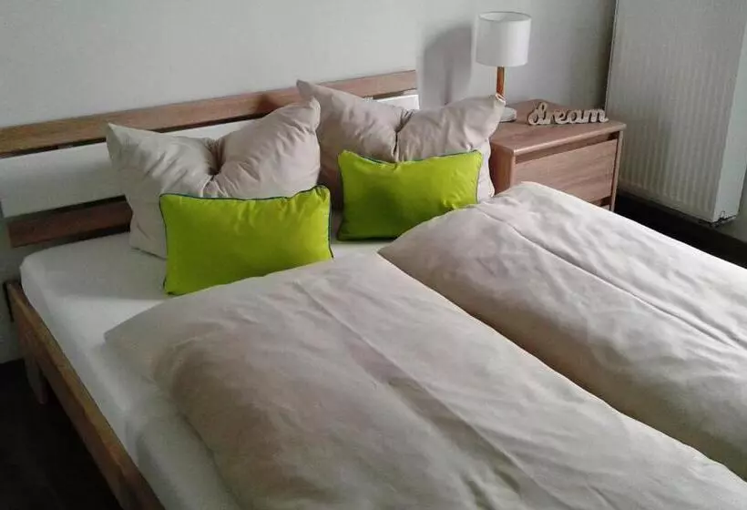 Hotelli M24   Alle Zimmer Mit Küchenzeile