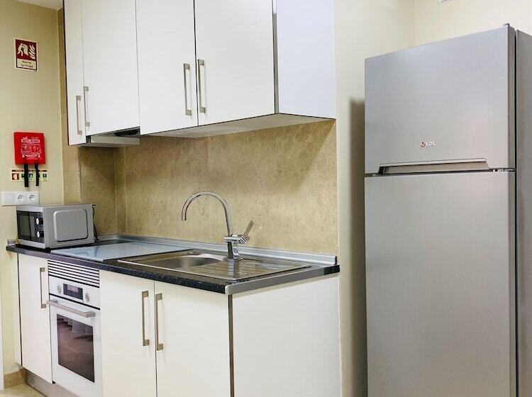 فندق Lagos Atlantic