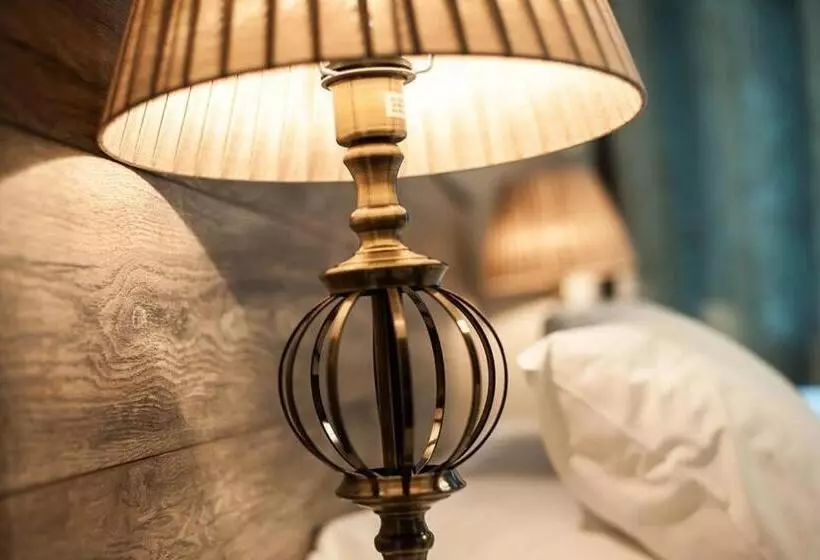 پانسیون Sinnotts Bar