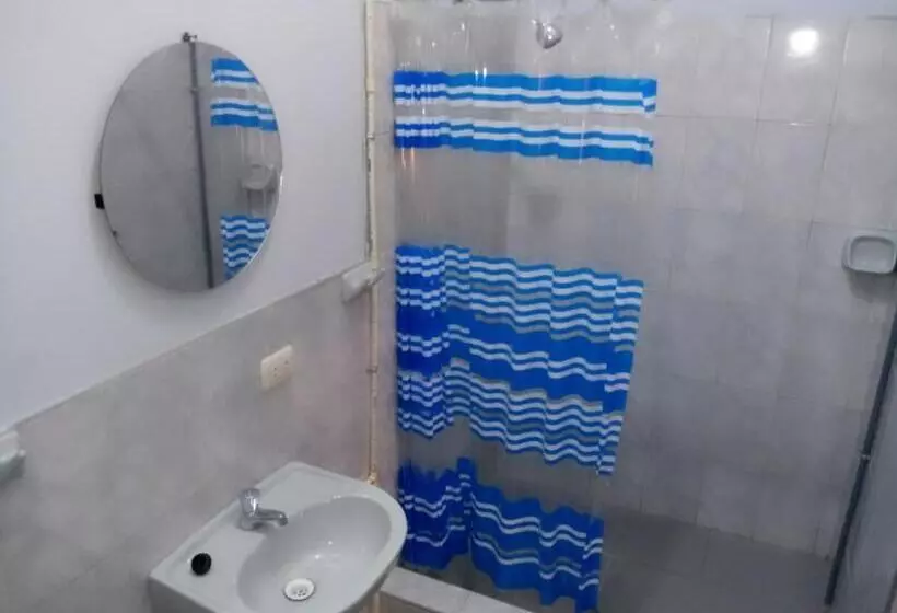 Hotel Daylu