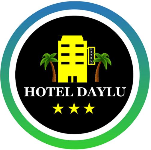 호텔 Daylu