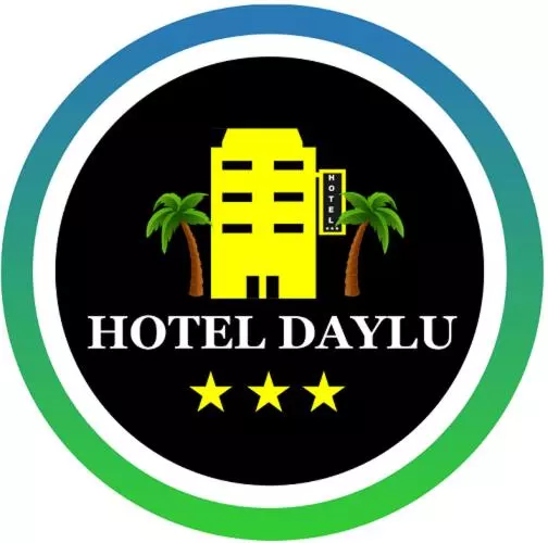 Hotel Daylu