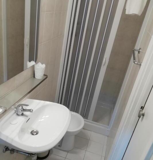 בית מלון כפרי La Locanda Di Gioele