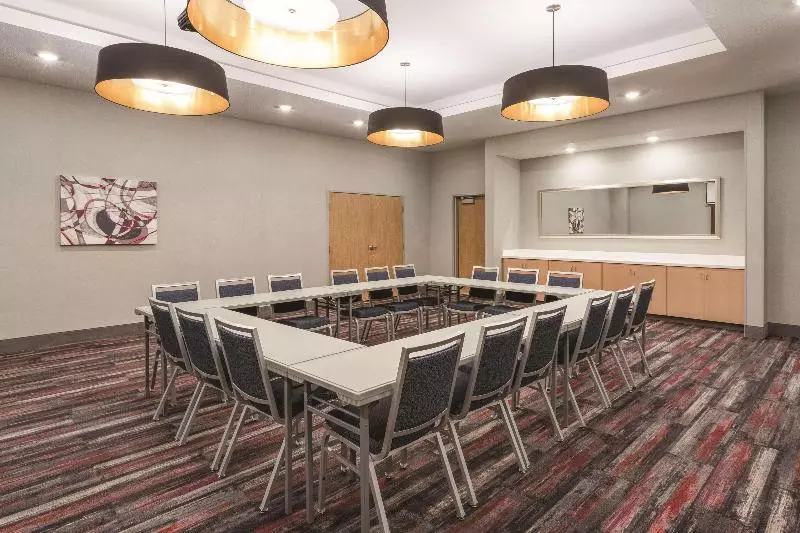 Hotelli La Quinta By Wyndham South Jordan