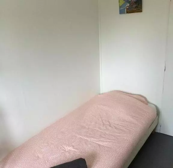 ホテル Relais Maximilien