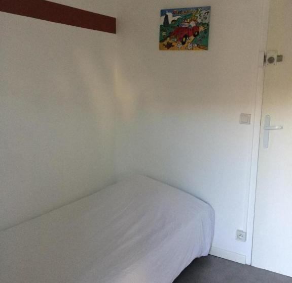 فندق Relais Maximilien