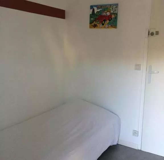 ホテル Relais Maximilien