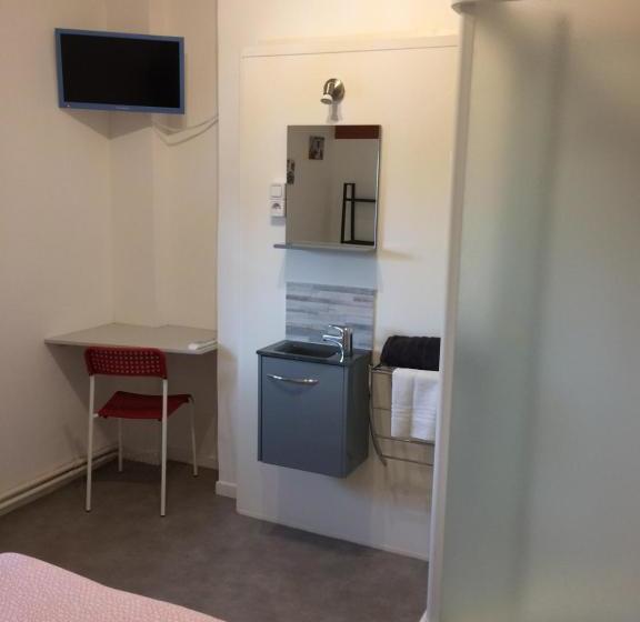 فندق Relais Maximilien