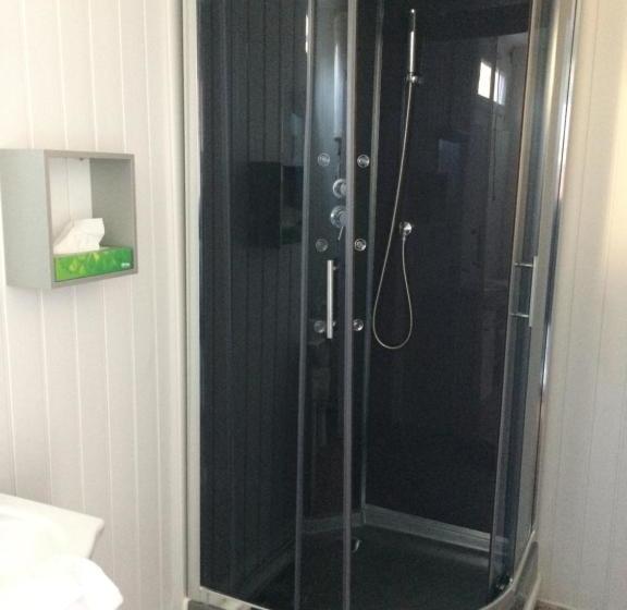 فندق Relais Maximilien