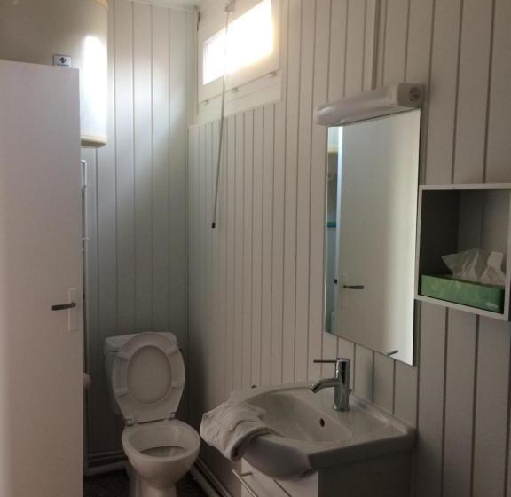 فندق Relais Maximilien