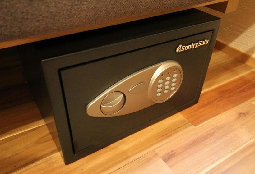 بنسيون Cococonne Fukuoka Nishijin