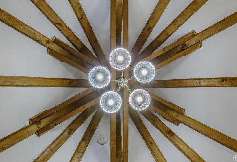 Panzió Stara Plynarna