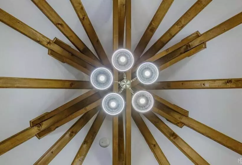 Majatalo Stara Plynarna