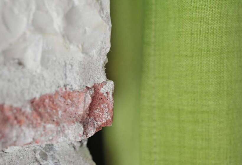 فندق صغير Nuova Filanda Rooms And More