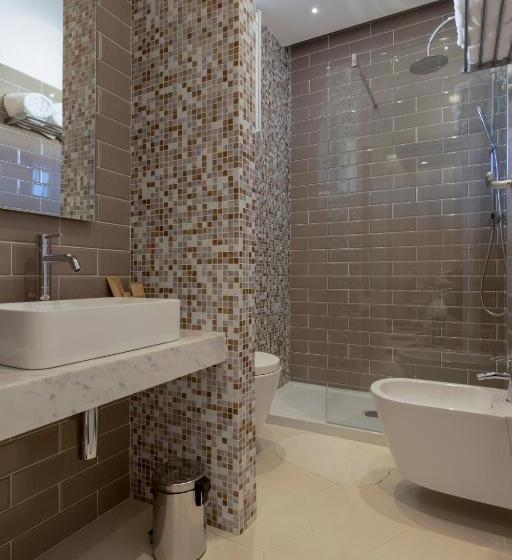 ベッドアンドブレックファースト Merlo D'oro