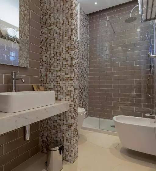 ベッドアンドブレックファースト Merlo D'oro