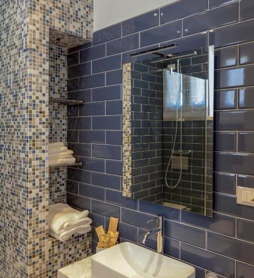 ベッドアンドブレックファースト Merlo D'oro