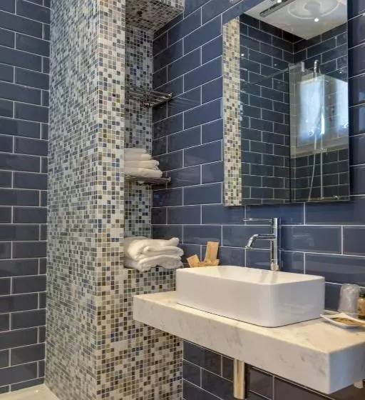 ベッドアンドブレックファースト Merlo D'oro