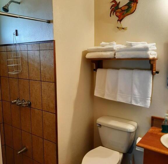 Marita S Bed And Breakfast